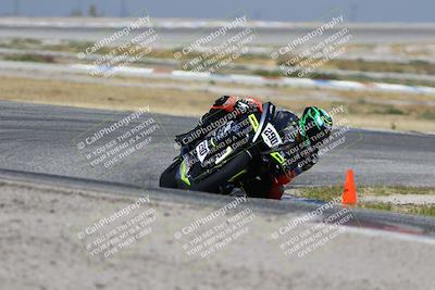media/May-02-2025-CRA (Fri) [[8ae20d389f]]/Track Photos/1145am (Sunset)/